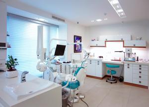 Malocclusione dentale e abitudini Cos’è, come trattarla e conseguenze