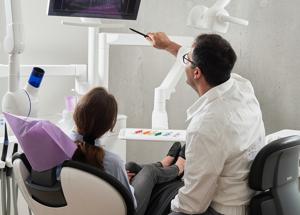Malocclusione dentale: cos’è, quali sono le sue conseguenze e come trattarla