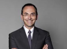 Piano industriale Iren 2030: €600 mln in digitalizzazione pura