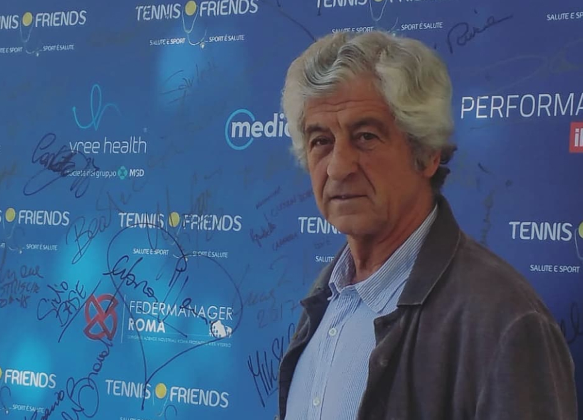 Gianni Rivera Gianni Rivera