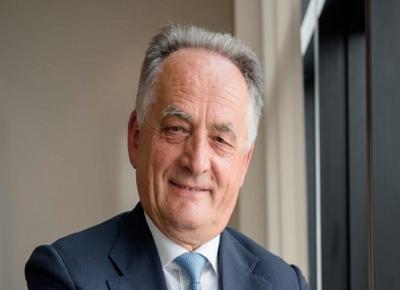 Gianluigi Viscardi