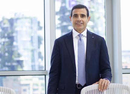 AXA Italia, risultati 2021: balzo dell’utile netto a +19%