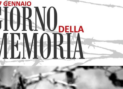 Giornata della Mmemoria, Lotoro e Malosti a Bari tra musica, teatro e versi