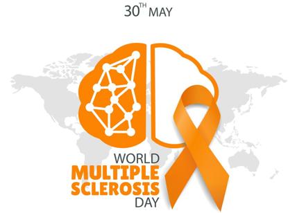 Giornata mondiale sclerosi multipla: tanto da fare ma la ricerca non si ferma