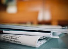 Prime pagine dei giornali economici. Assunzioni, sconti di 600€ al mese