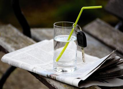 Prime pagine giornali economici 22 gennaio. Svolta, le imprese ripartono