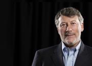 Intervista a Giorgio Nardone, fondatore della Psicoterapia Breve Strategica