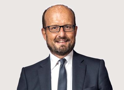 italcommunications
