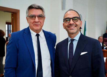 La Corte dei Conti promuove il Bilancio 2021 della Regione Puglia