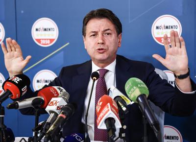 giuseppe conte 01