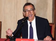 Lâ€™inchiesta su Milano: la visione rischiosa dellâ€™ambizione verticale