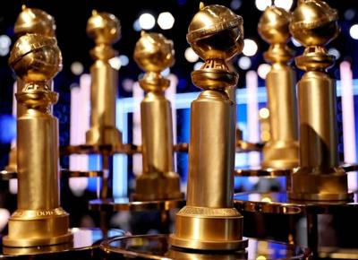 Golden Globes