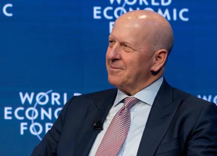 Goldman Sachs, acquisita NN Investment Partners per 1,7 mld