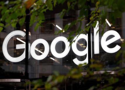 Antitrust, Google deve sborsare 100 mln per abuso di posizione dominante