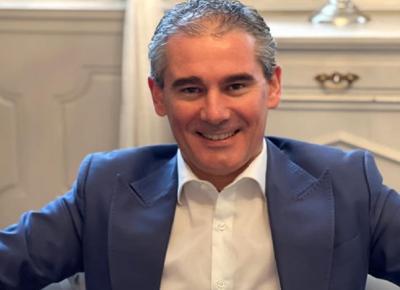 grimoldi