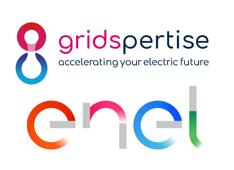Gridspertise (Enel), nuovi contratti per la fornitura di smart meter