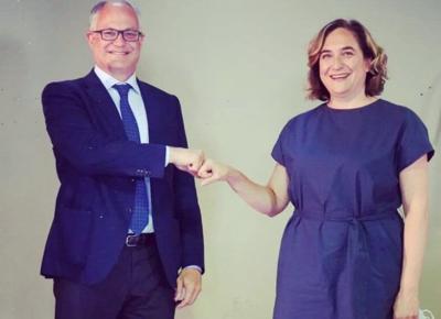 gualtieri mercè min