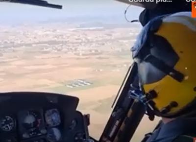 guardia di finanza appalti monza