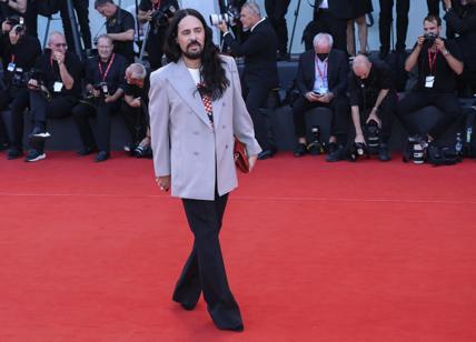 Alessandro Michele, chi è lo stilista a un passo dalla direzione di Valentino