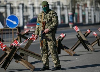 Bombe a grappolo dagli Usa a Kiev, gli alleati storici Canada-Uk si smarcano