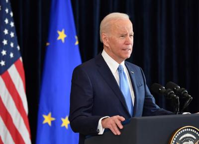 guerra russia ucraina biden