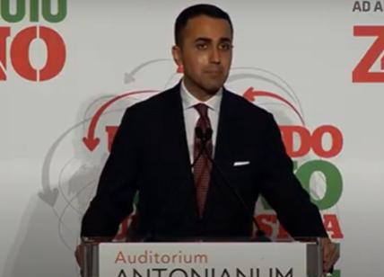 Guerra, Di Maio sfida Putin: "Dall'Italia esperti per verificare i crimini"