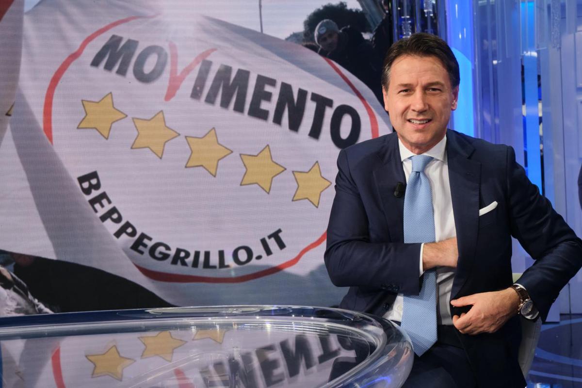 (Fonte immagine: La Presse) (Fonte immagine: La Presse)