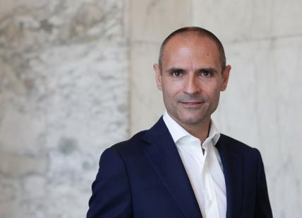 Fabio Guffanti prende le redini di Havea Italia: nominato nuovo Ceo