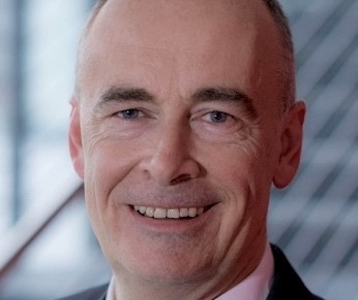 Guido Haak