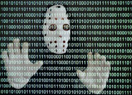 Attacco hacker russi a siti Italia, anche Difesa e Senato