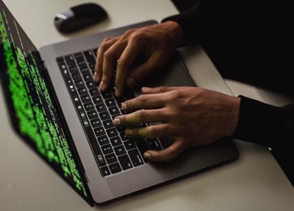 Hacker filorussi attaccano il sito della carta d'identità, ma il Viminale nega