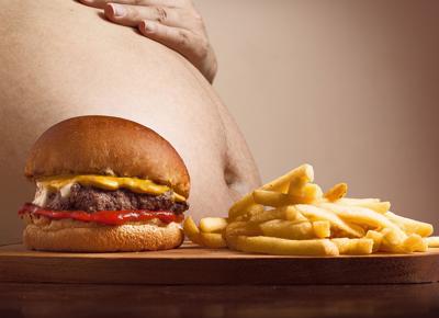hamburger 2683042 1280