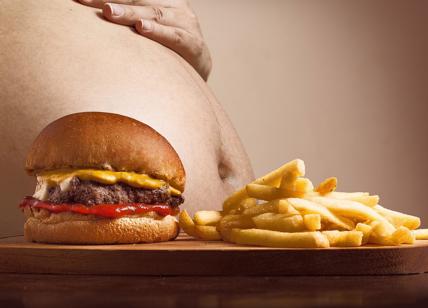 Obesità: sempre più italiani la risolvono dal chirurgo