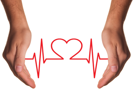 Dieta cuore, cosa mangiare per mantenerlo sano e forte