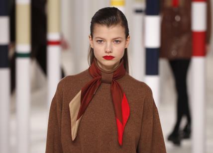 Valore azione deals hermes
