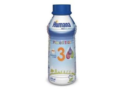 latte neonati