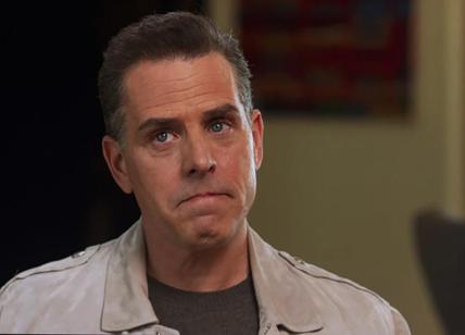 Musk rivela: "Twitter oscurò il caso Hunter Biden su richiesta del team Joe"