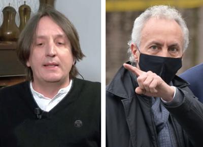 iacoboni travaglio