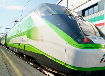 IC Green (2)