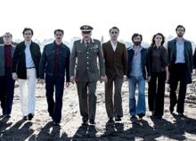 Cala il GF VIP, quasi 4 mln per Dalla Chiesa