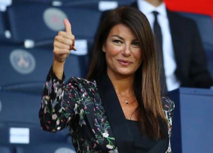 Carta Bianca, Ilaria D'Amico e... ospiti-anticipazioni di stasera 4 aprile