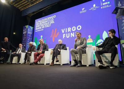 IL CONVEGNO