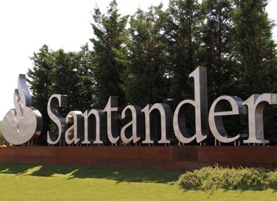 santander maxi bonus natale 130 milioni