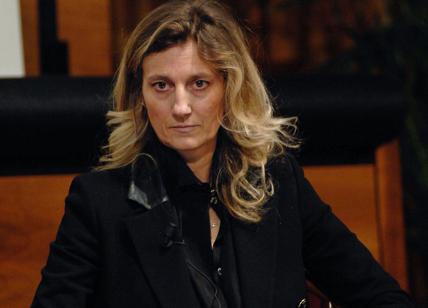 Gruppo Feltrinelli, Alessandra Carra nominata nuova Amministratrice delegata