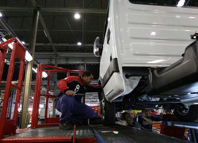 bonus veicoli sicuri revisione auto