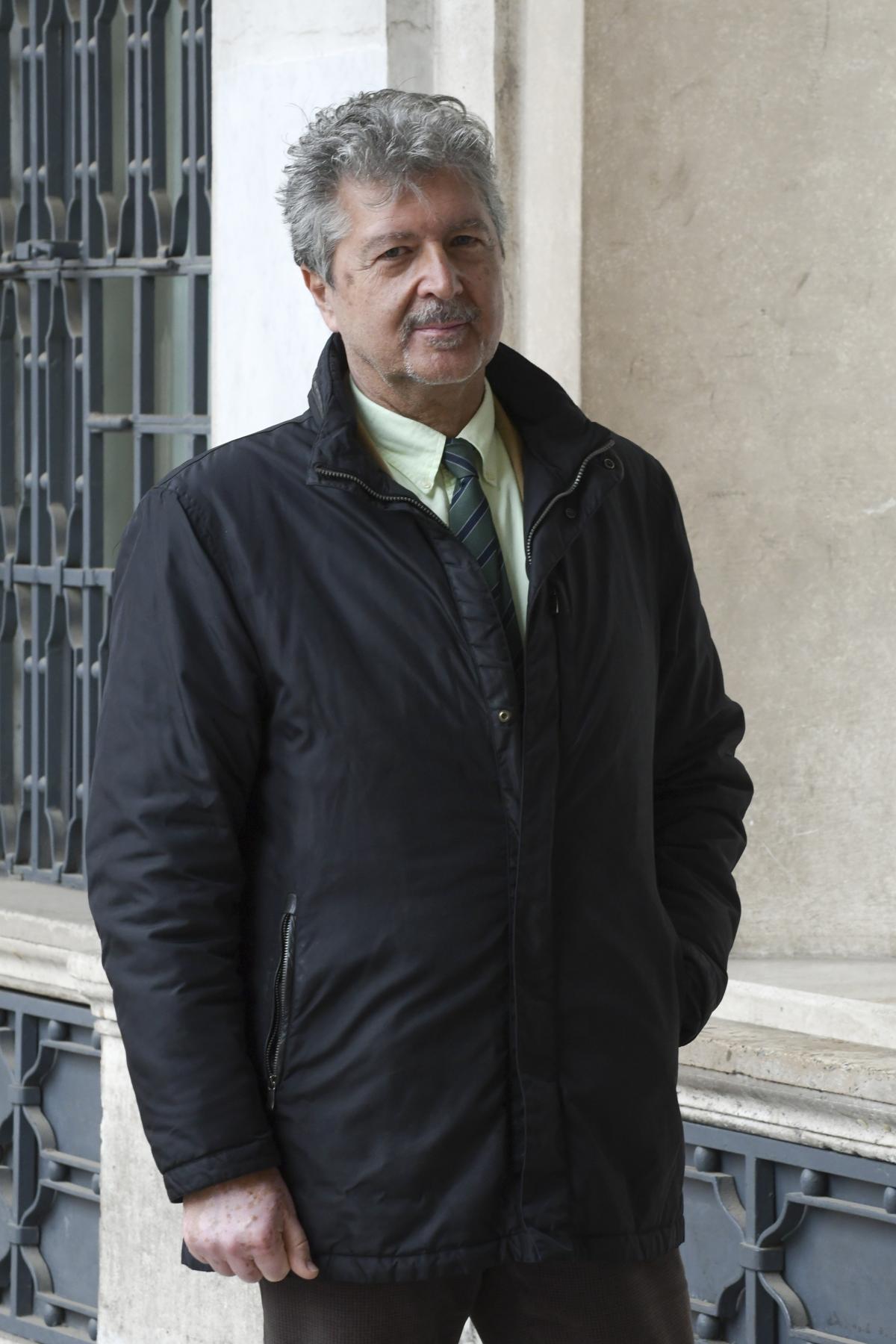 MANUELITO NARDONE INPS MANUELITO NARDONE INPS
