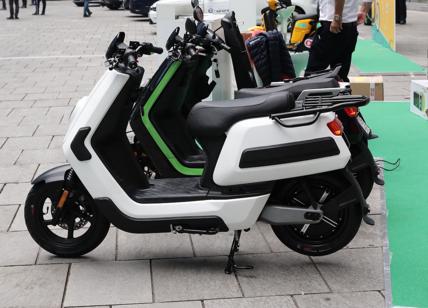 Ecobonus moto-scooter, come ottenere fino a 4 mila euro di sconto