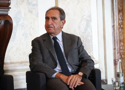 Rai, Ranucci vicedirettore di genere. Confermate le anticipazioni di Affari