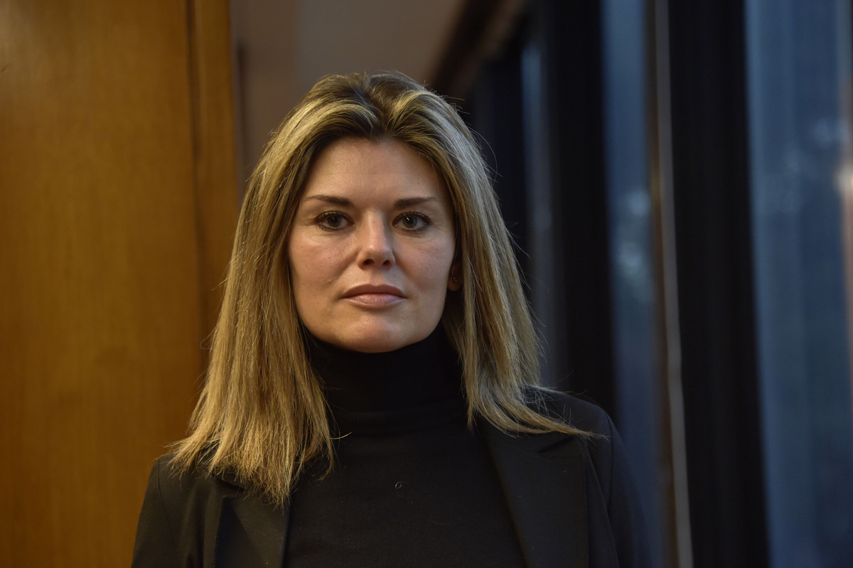 ANNA CABIGIOSU DOCENTE ANNA CABIGIOSU DOCENTE