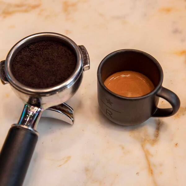 STARBUCKS RESERVE ROASTERY MILANO CAFFETTERIA CAFFETTERIE MACCHINETTA MACCHINETTE TAZZA TAZZE CAFFE STARBUCKS RESERVE ROASTERY MILANO CAFFETTERIA CAFFETTERIE MACCHINETTA MACCHINETTE TAZZA TAZZE CAFFE